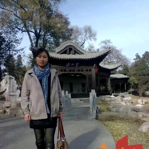 潇敏