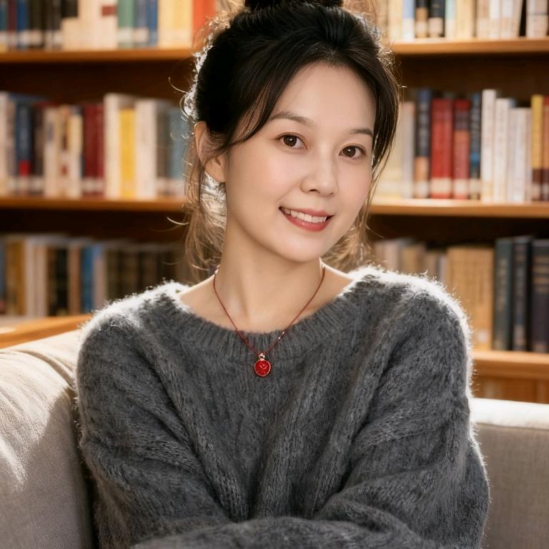 肆页书语(书和好物在橱窗)