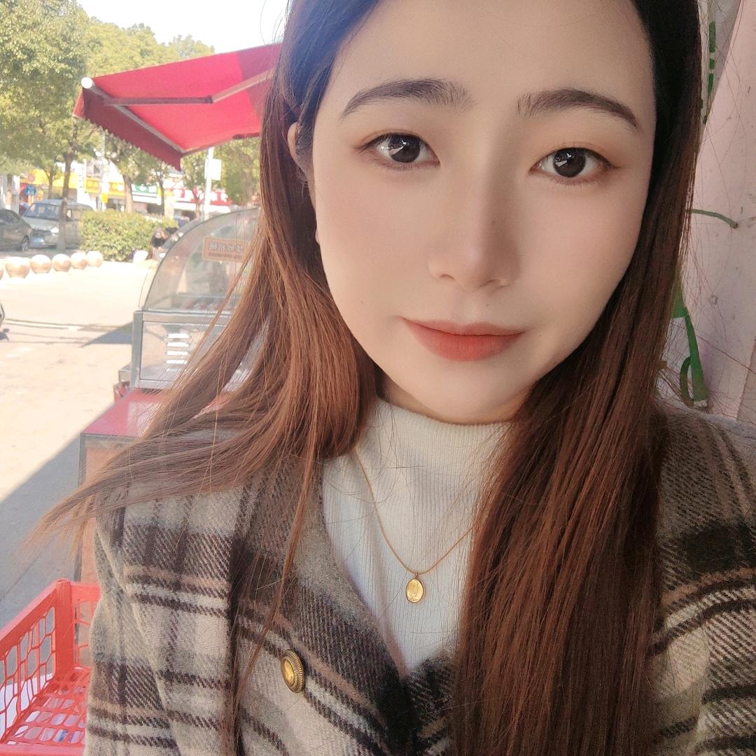 赛赛新能源二手车(上海)