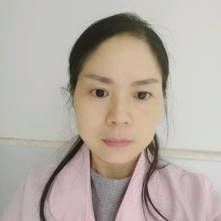 小余姐（早上8.10）