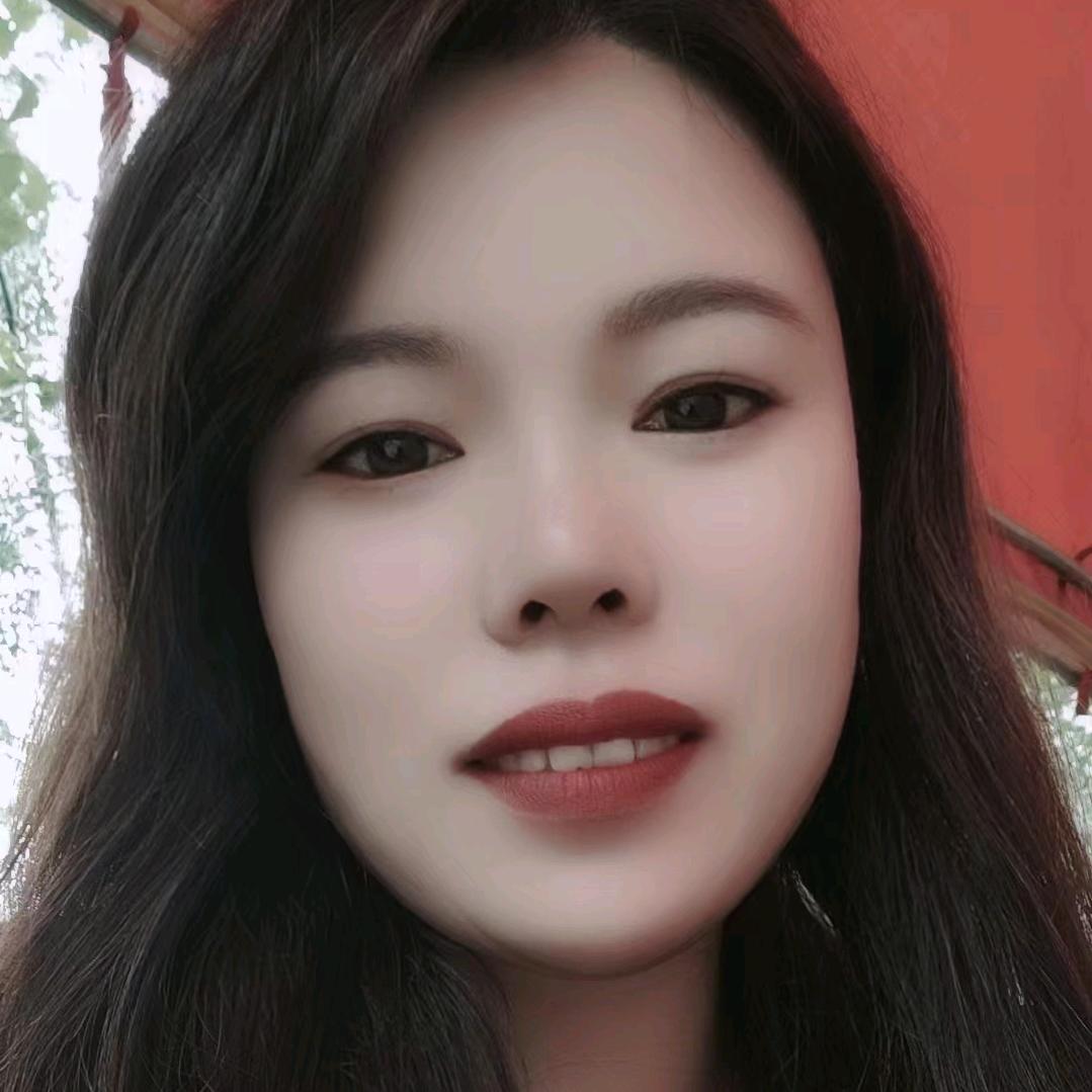 封心锁爱