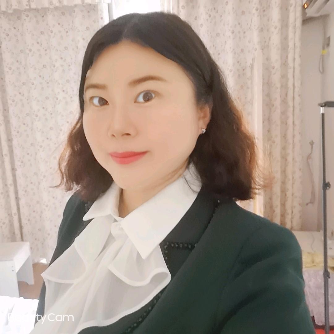深圳一鸣姐直播号（下午15：10直播）