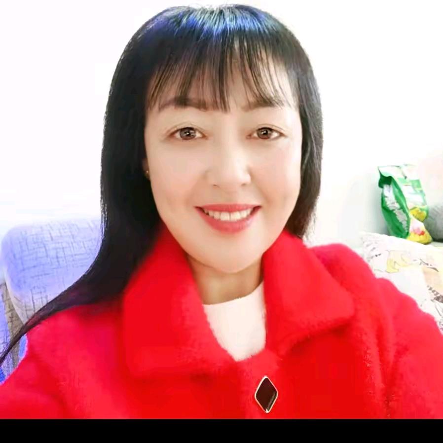 玲姐
