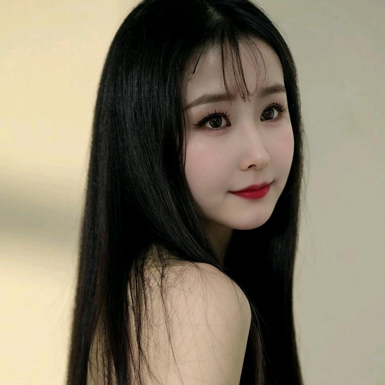 马丫头