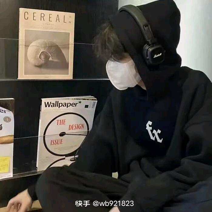 过客＄