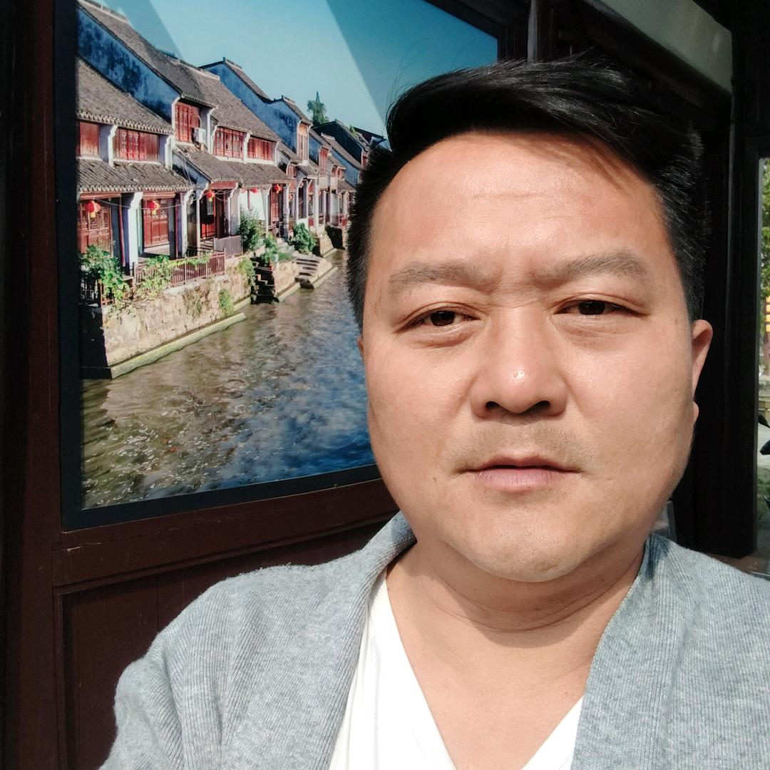 兵哥 小张不蒋道理