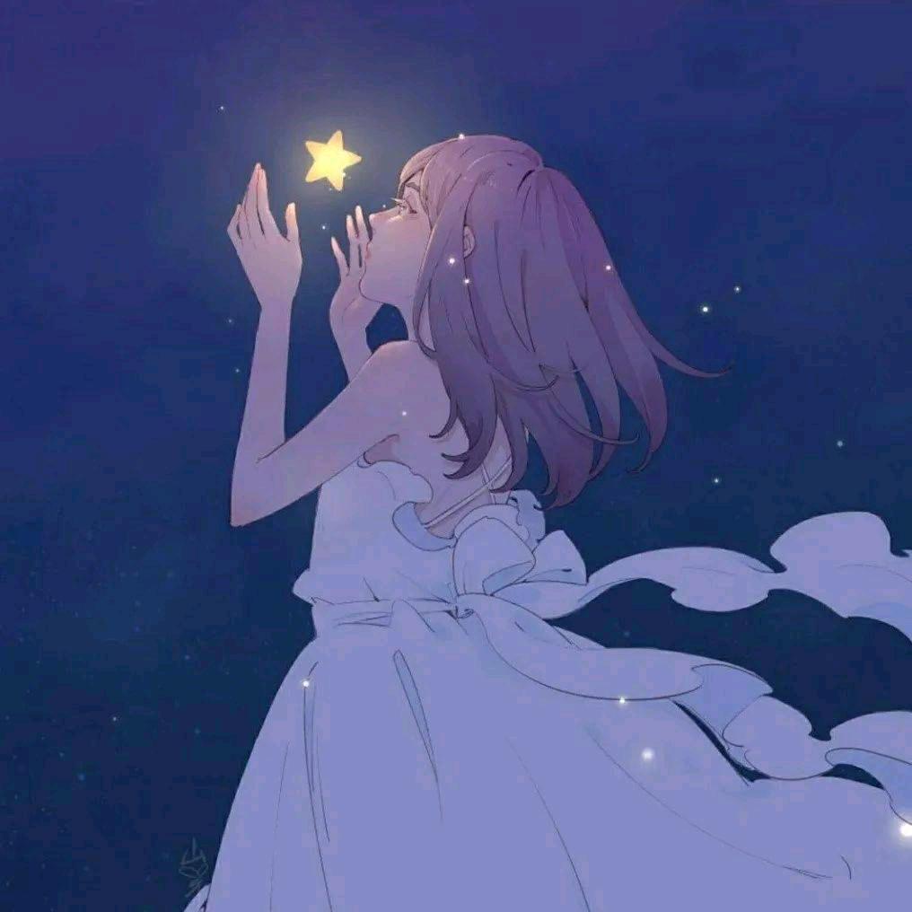 倦鸟
