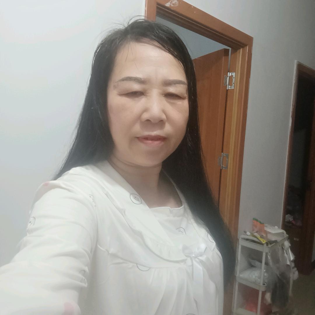 袁姐，新人首播第一天