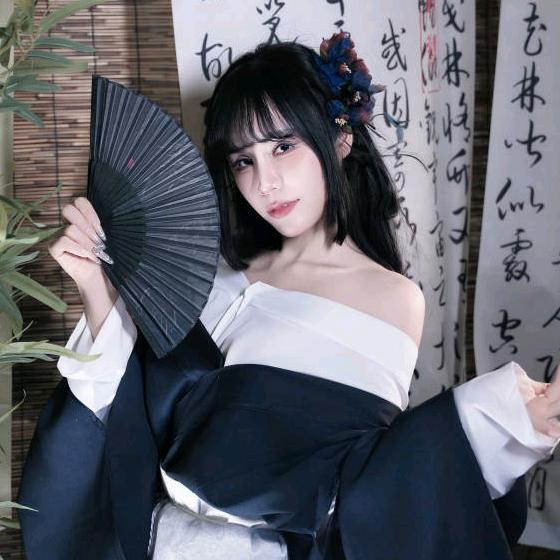 寻梦一一