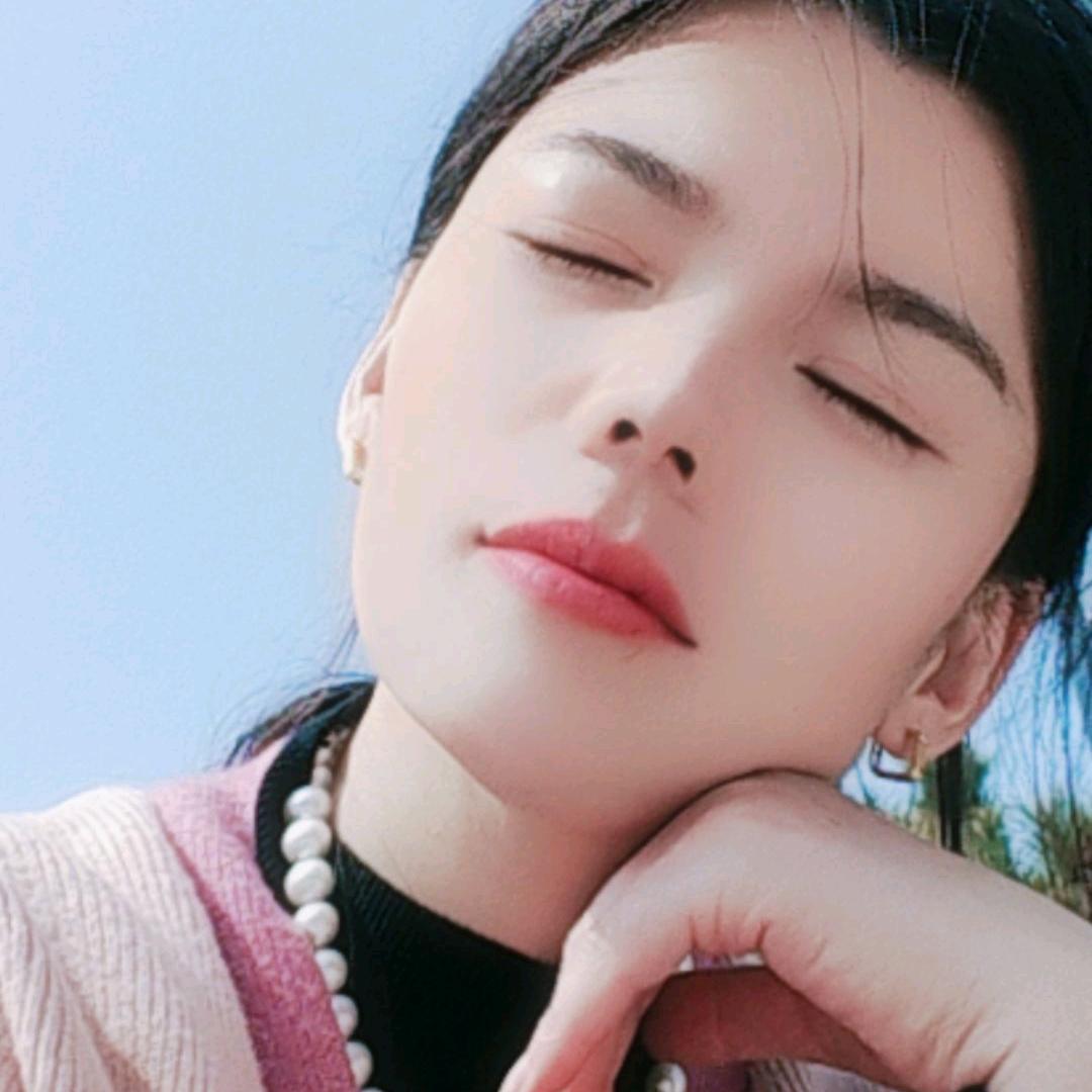 乐奇妈