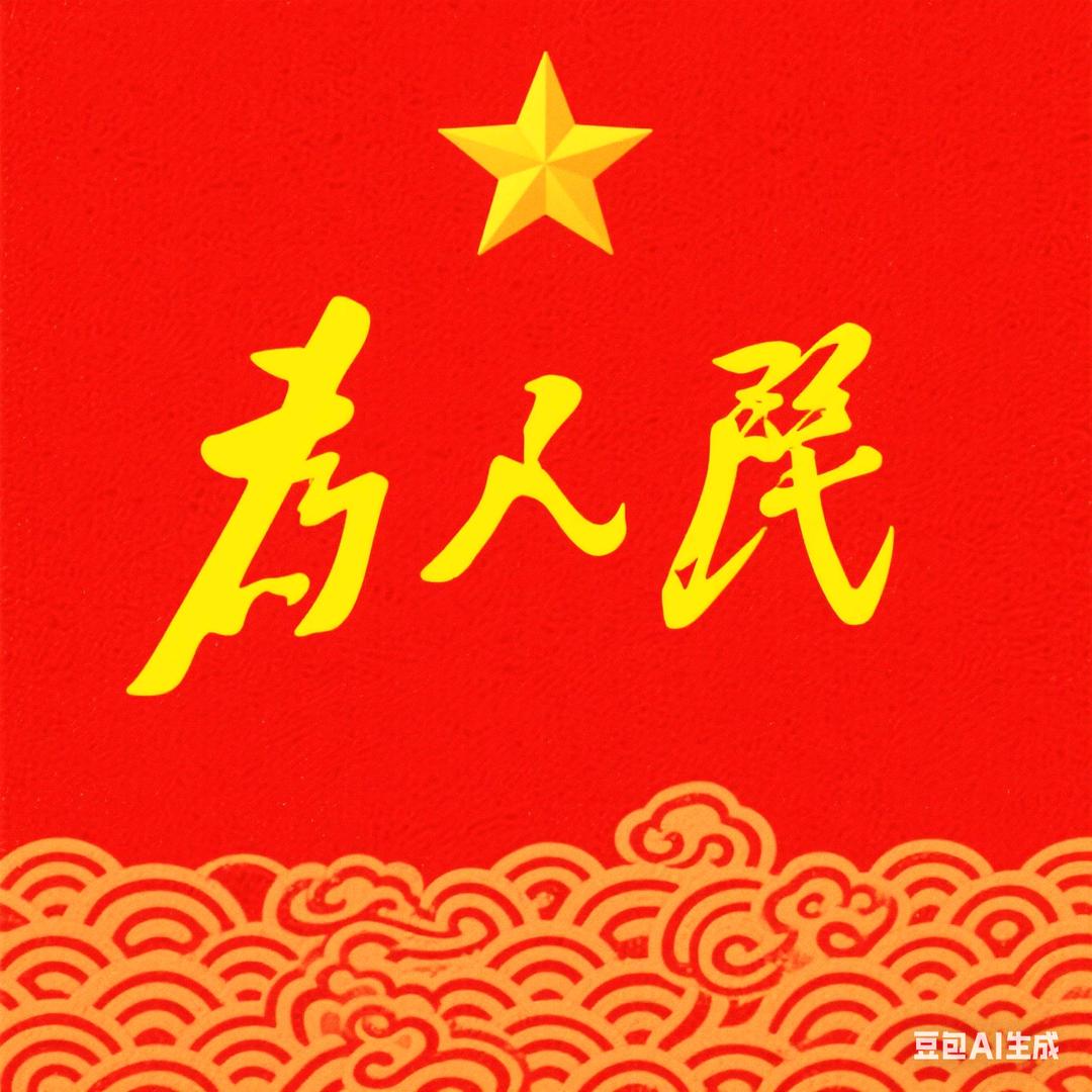 人民之事
