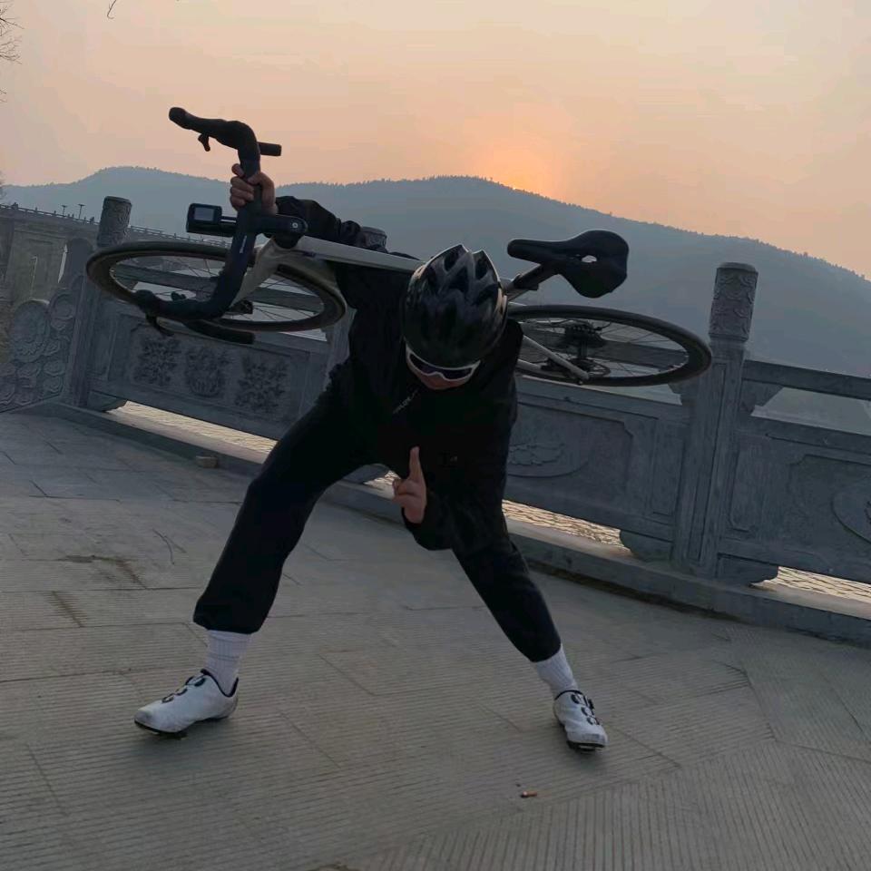 8.22