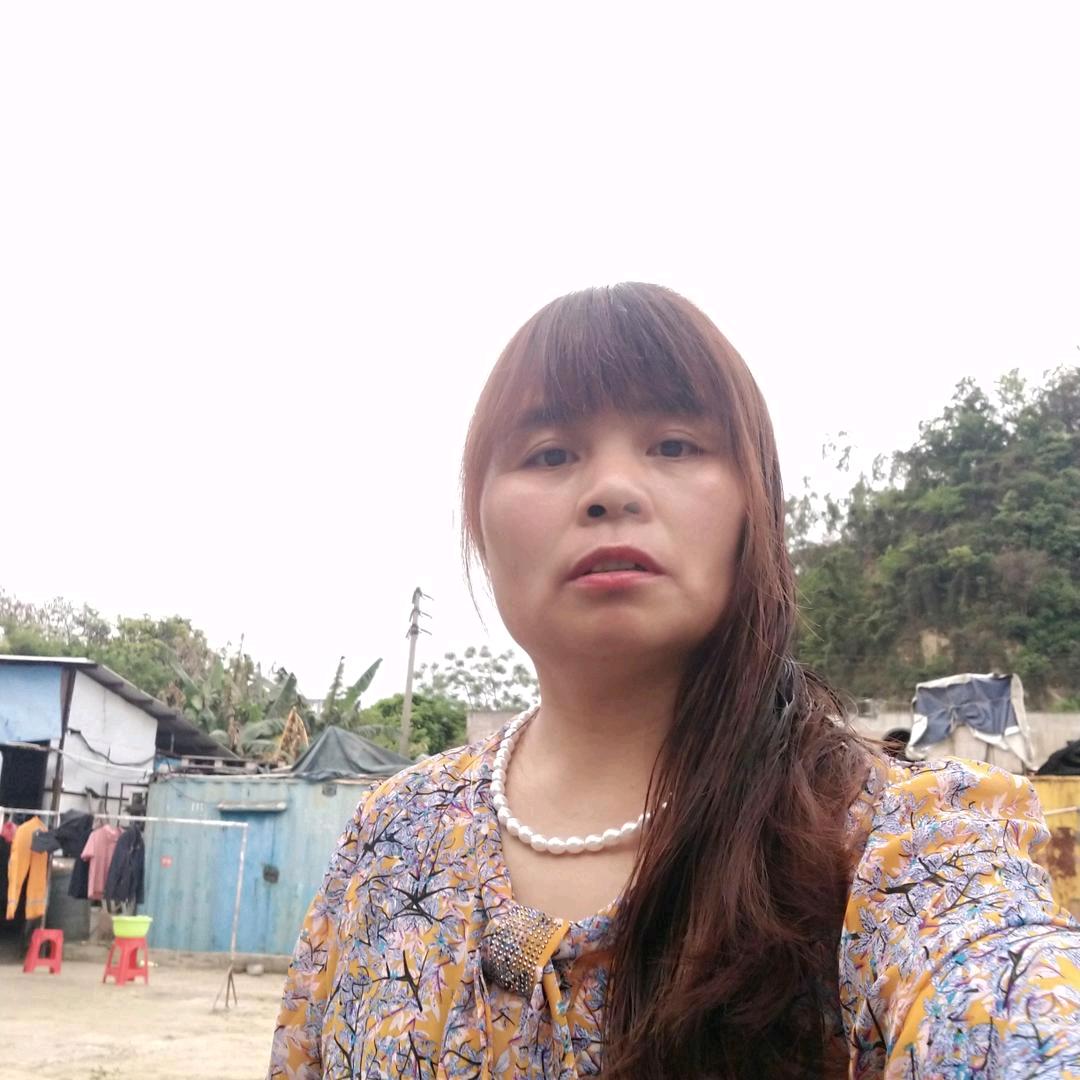 张姐