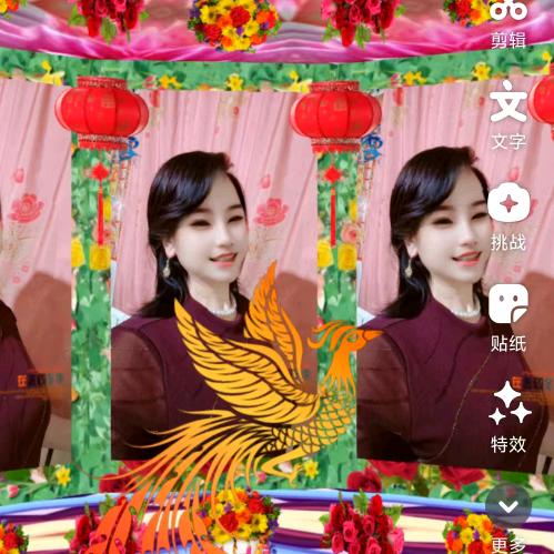 诚信木业，常年收杨树