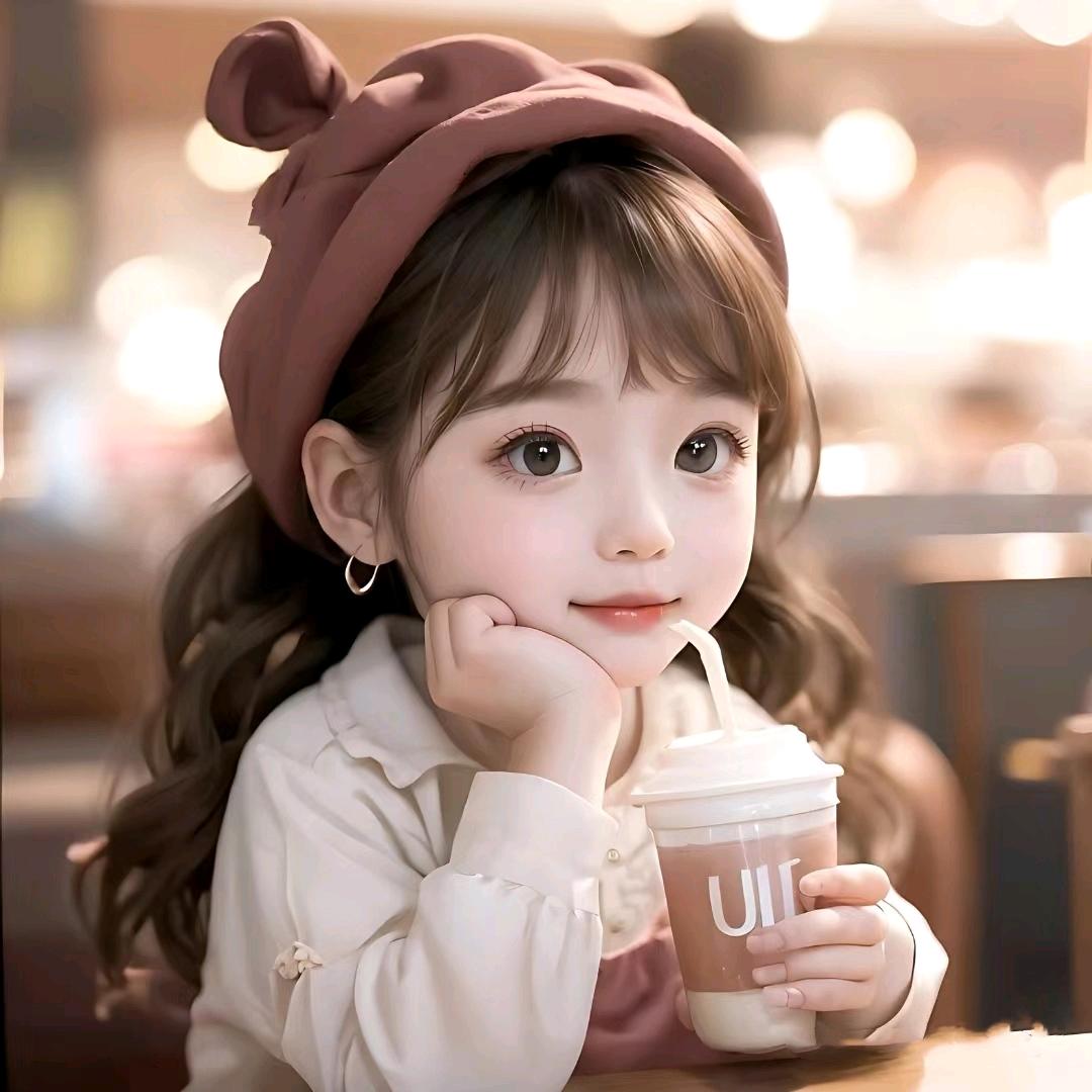嬅