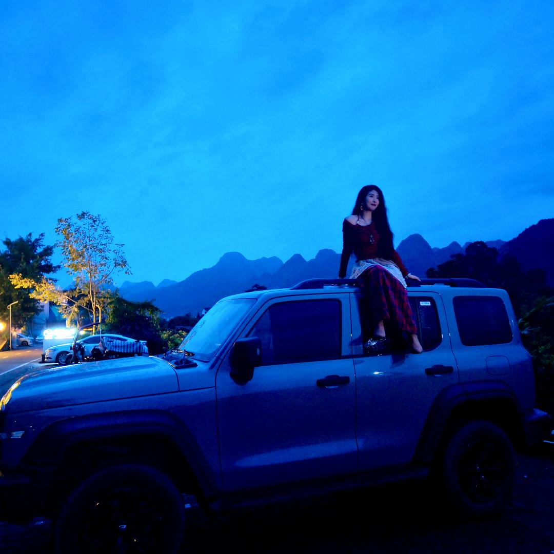 阳光开朗小太阳