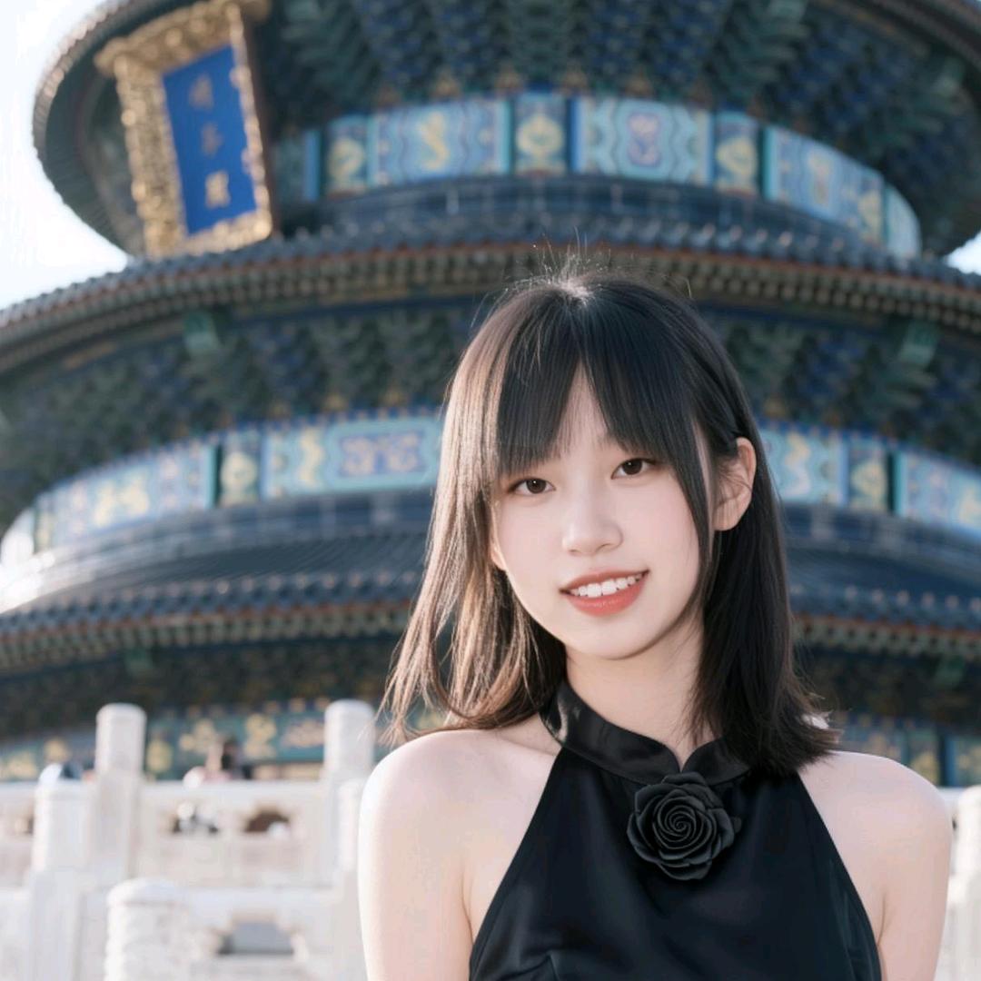 钰妹儿