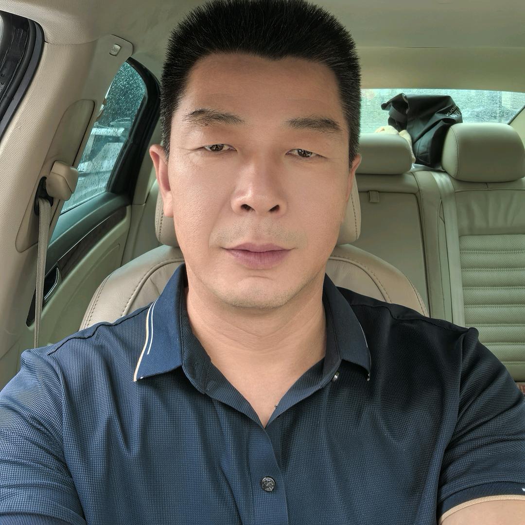 杜水轻，一沐酒店家具，水星