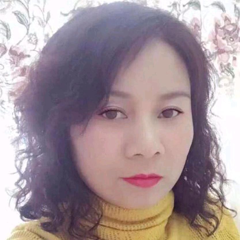 莉婕爱编织