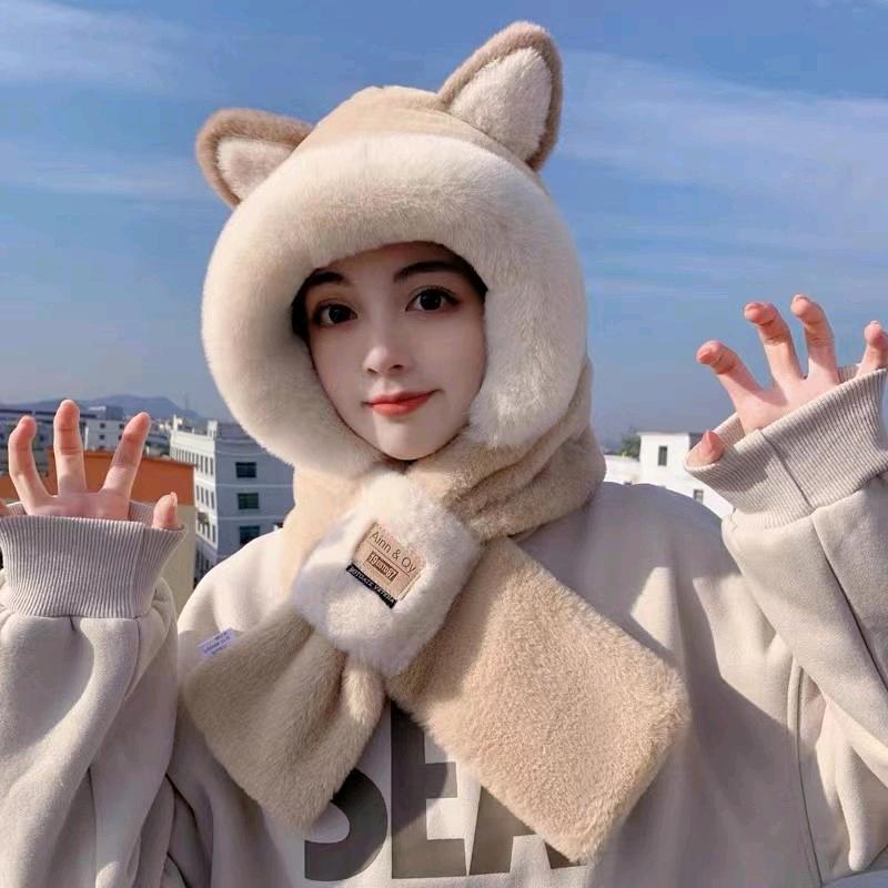 木子敏