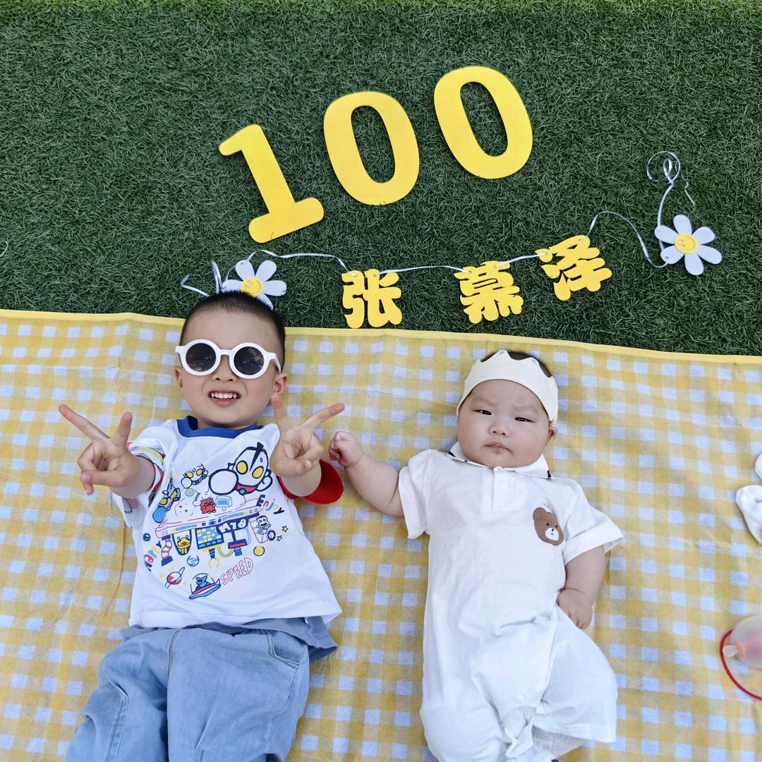 张智豪