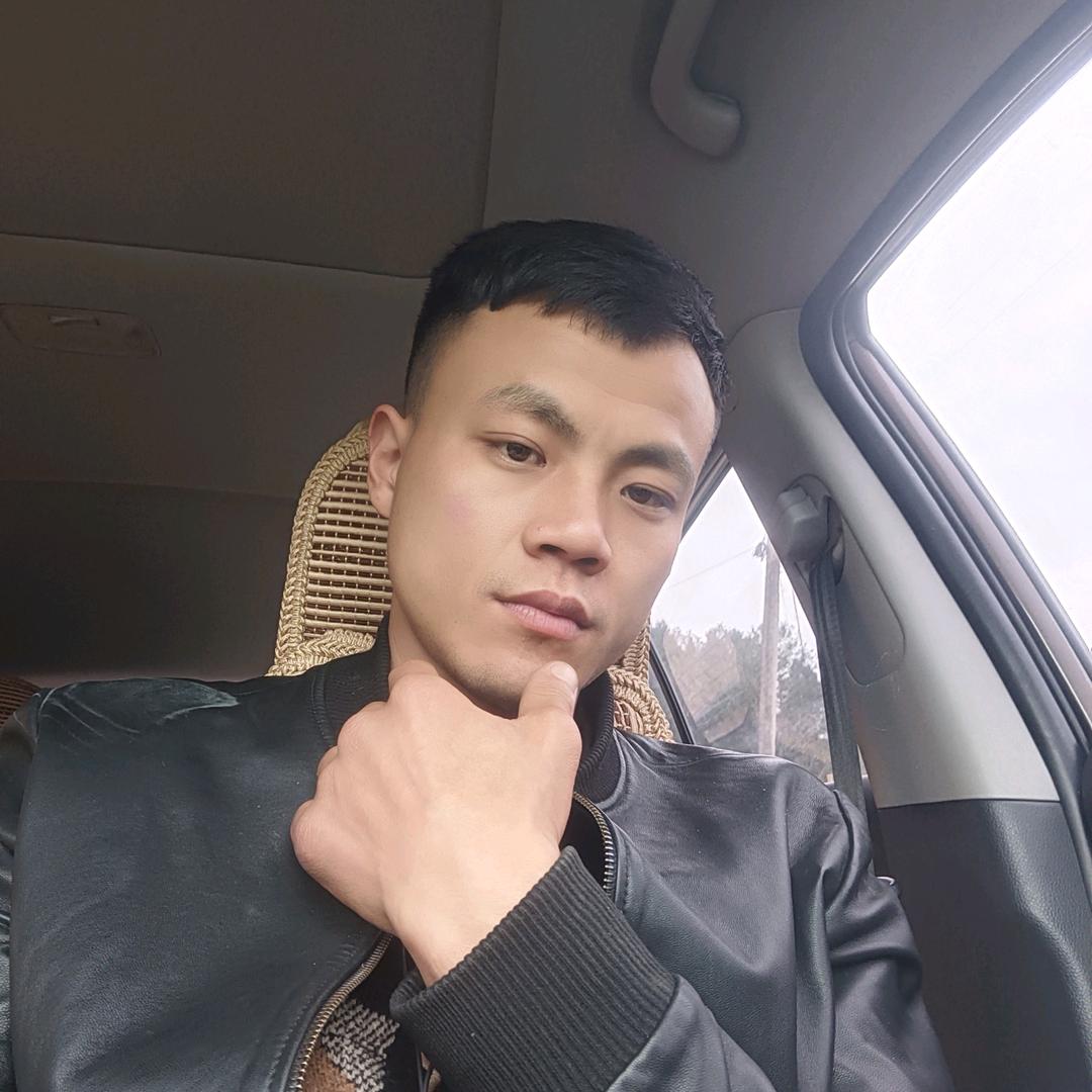 诚责