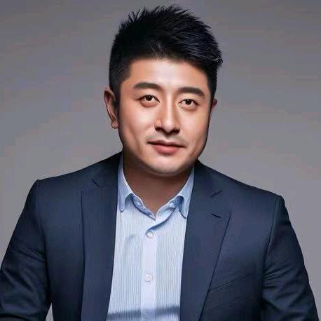 新书甄选