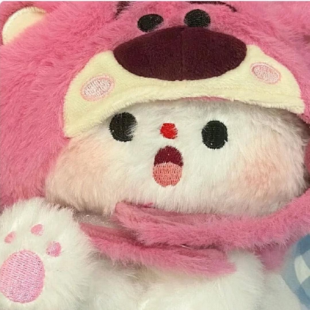 Ko不oK