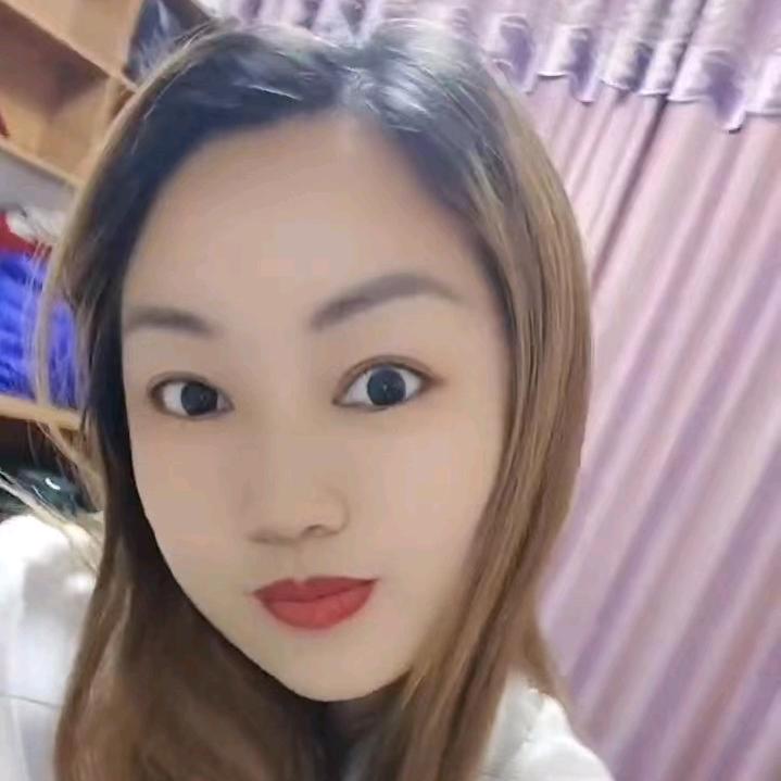 为自己而活