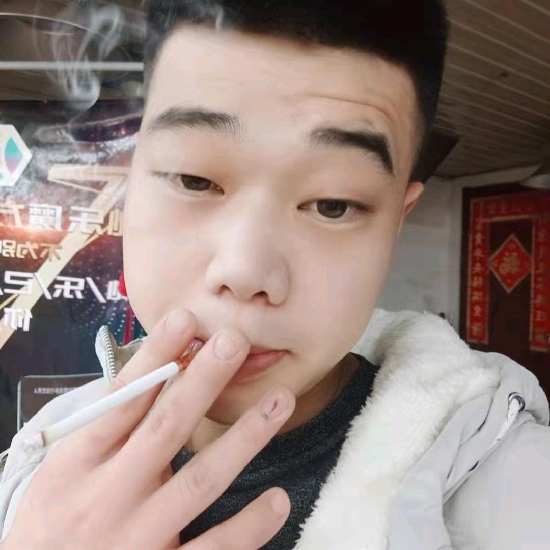 小刘好物分享