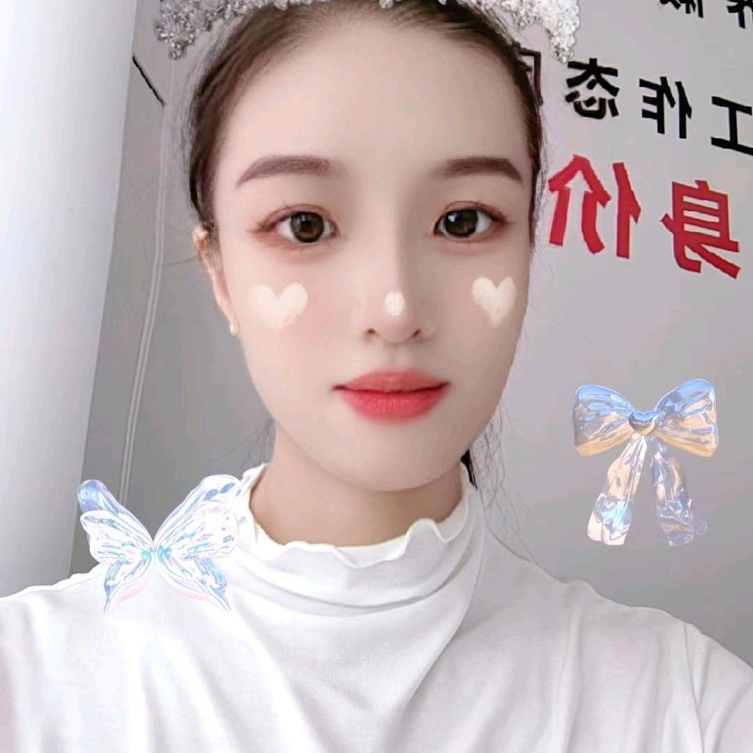A唐果