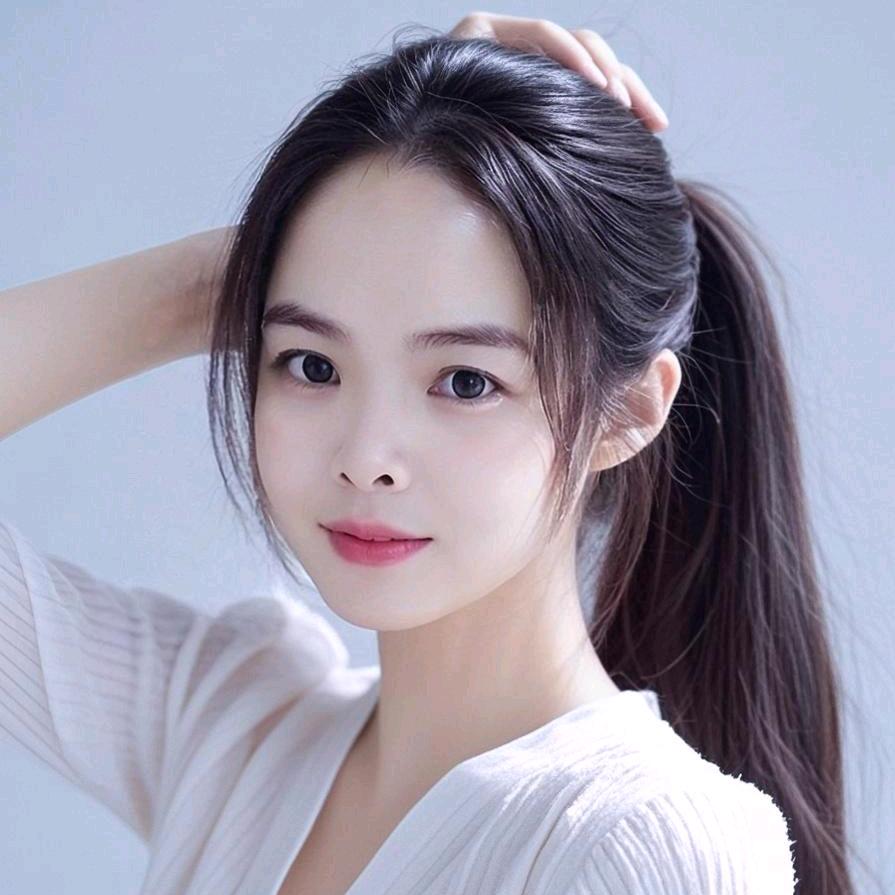 玲姐