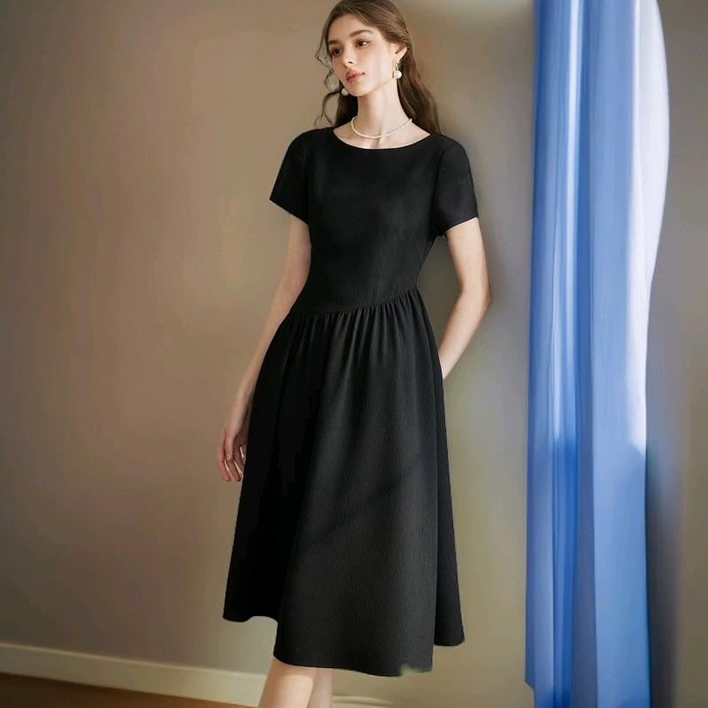 睿睿优选服装店