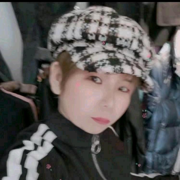 🍎美好明天🍎