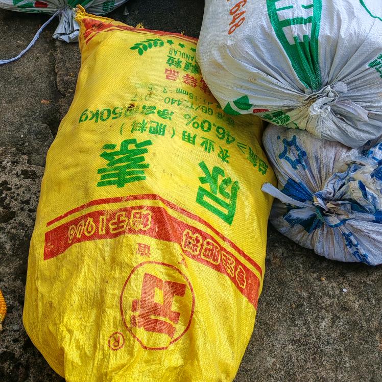 尿素王