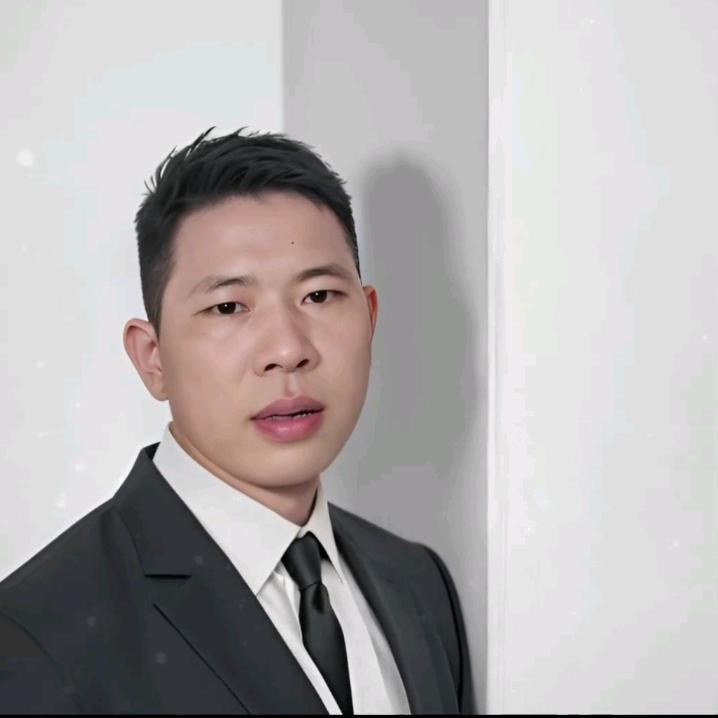 ✔星星慌了@