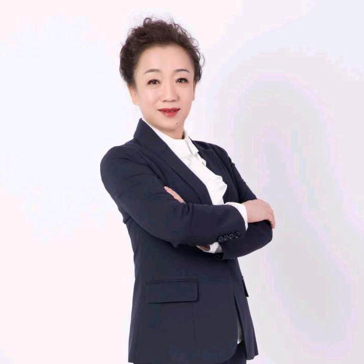 丽娟~筑梦本地生活服务商