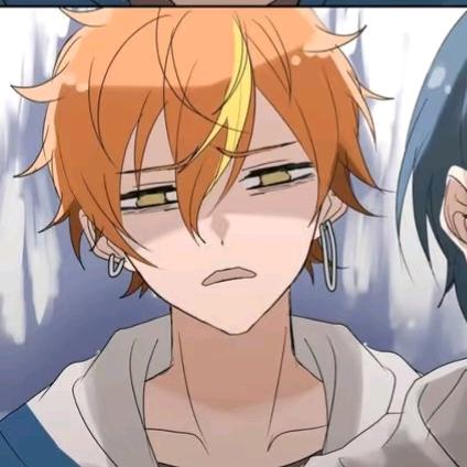 很不高兴为您服务