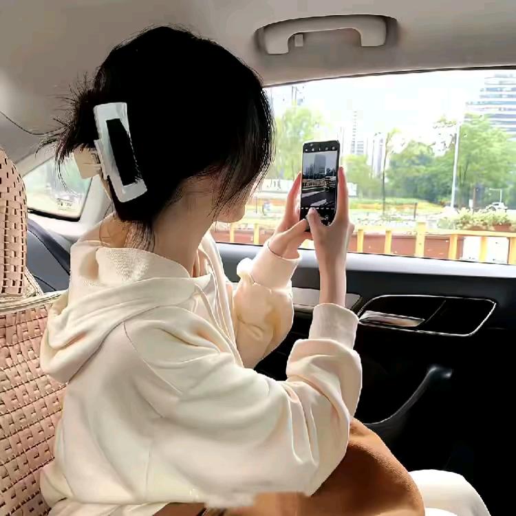 贤妻良母
