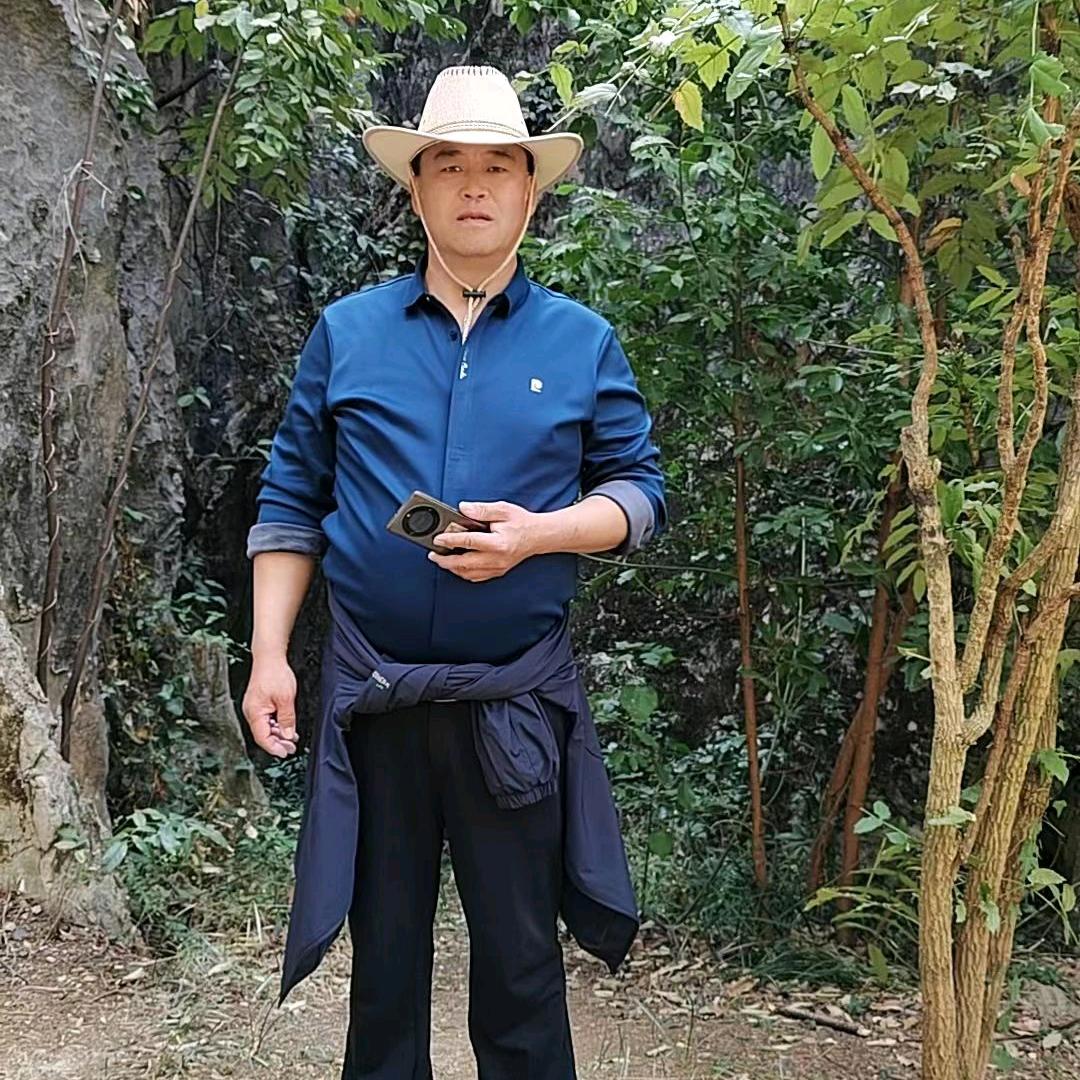 永不放弃，涅槃重生。