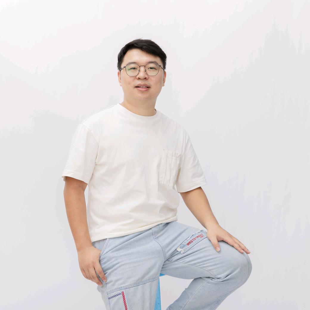 浏阳志康看房