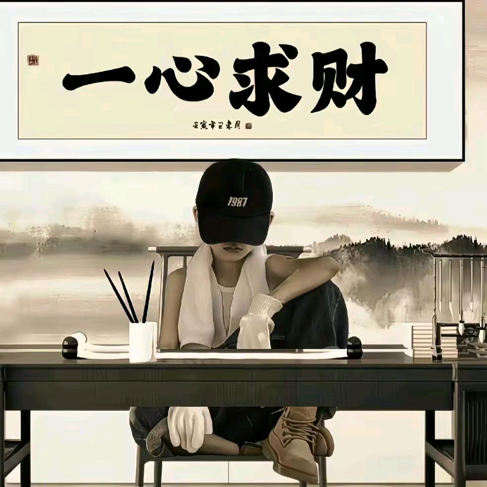 @天奇
