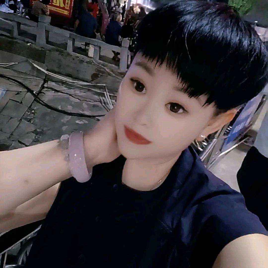 河南小妮👗 👠 💋 💄