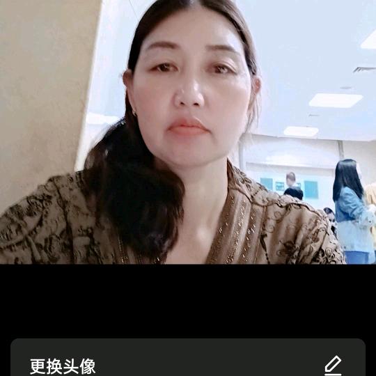 陈姐1