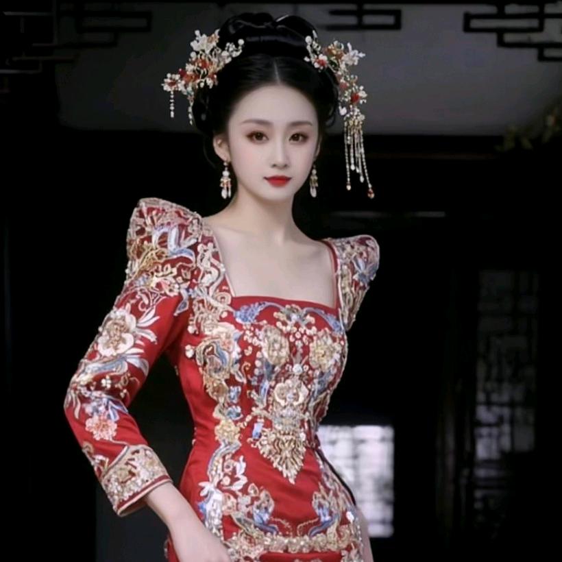 源源