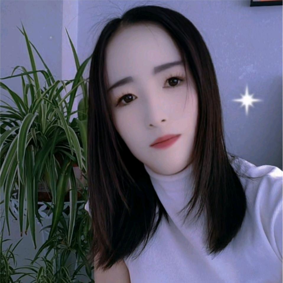 红儿  🎤