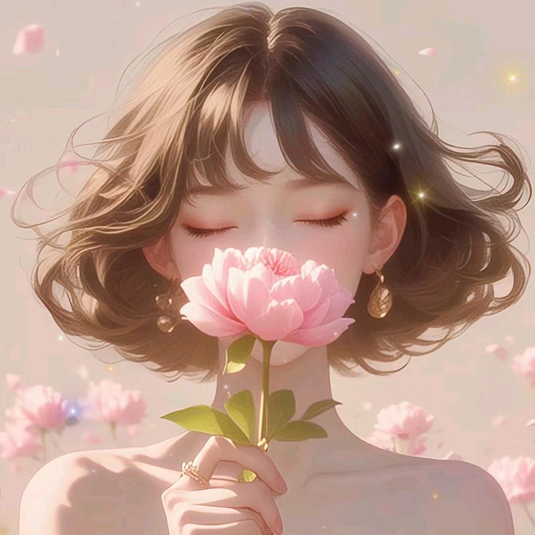 努力的小蚂蚁