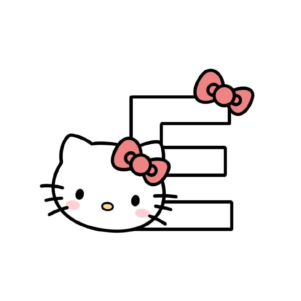 忄