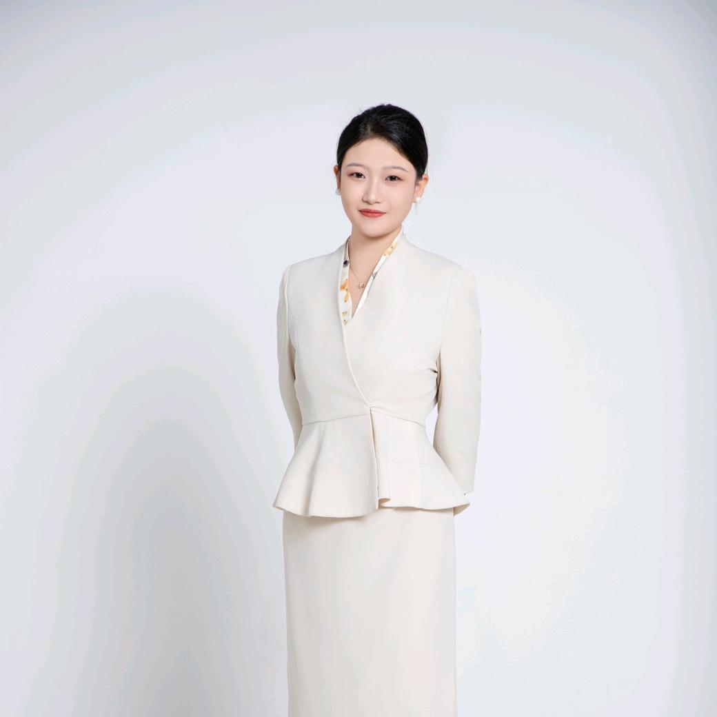 龙门智境ai自习室官方号