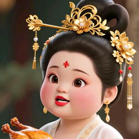 浅姑娘